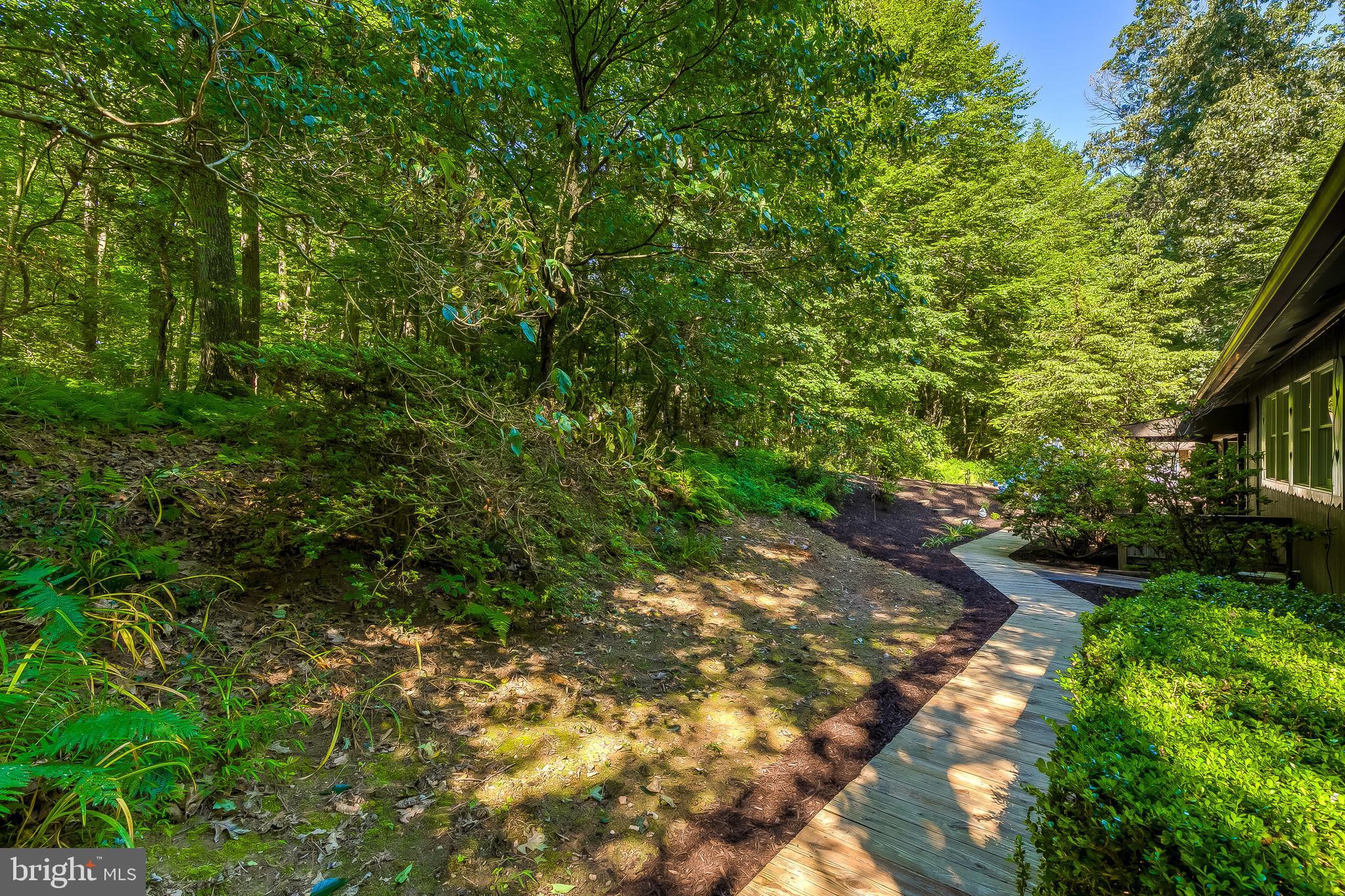 4018 Old Rocks Road Street, MD 21154 - Photo 50 of 63 Gallery Image 50