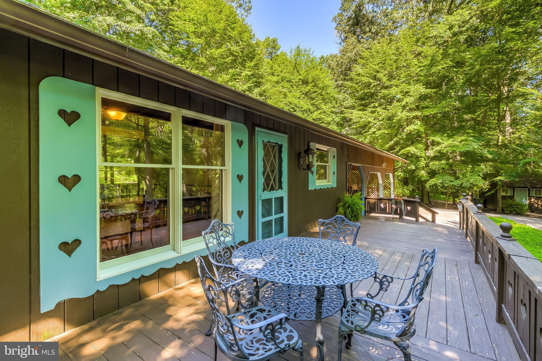 4018 Old Rocks Road Street, MD 21154 - Photo 6 of 63 Gallery Image 6