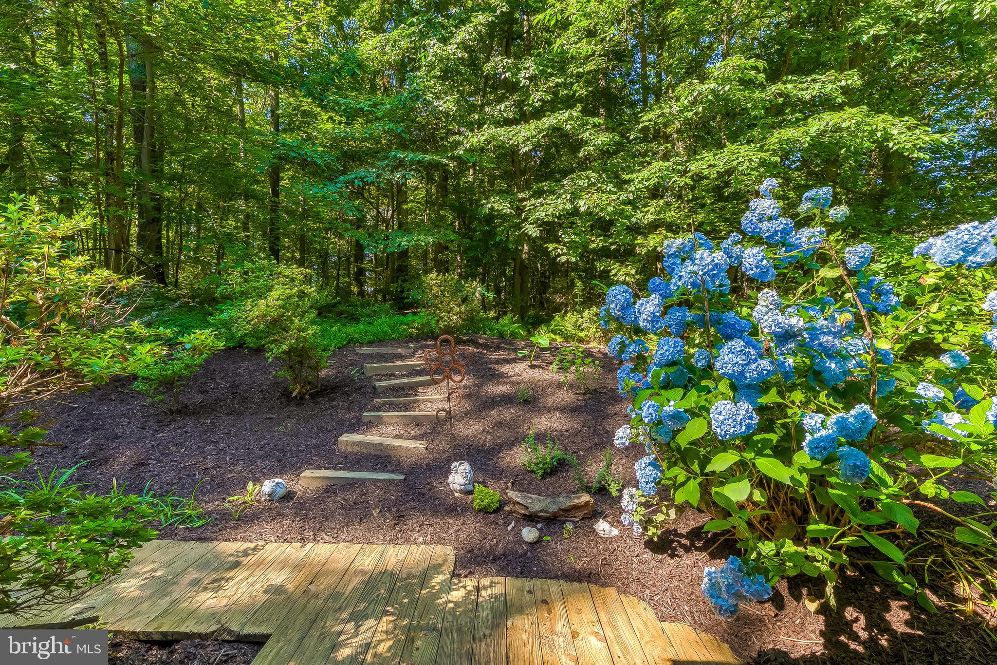 4018 Old Rocks Road Street, MD 21154 - Photo 51 of 63 Gallery Image 51