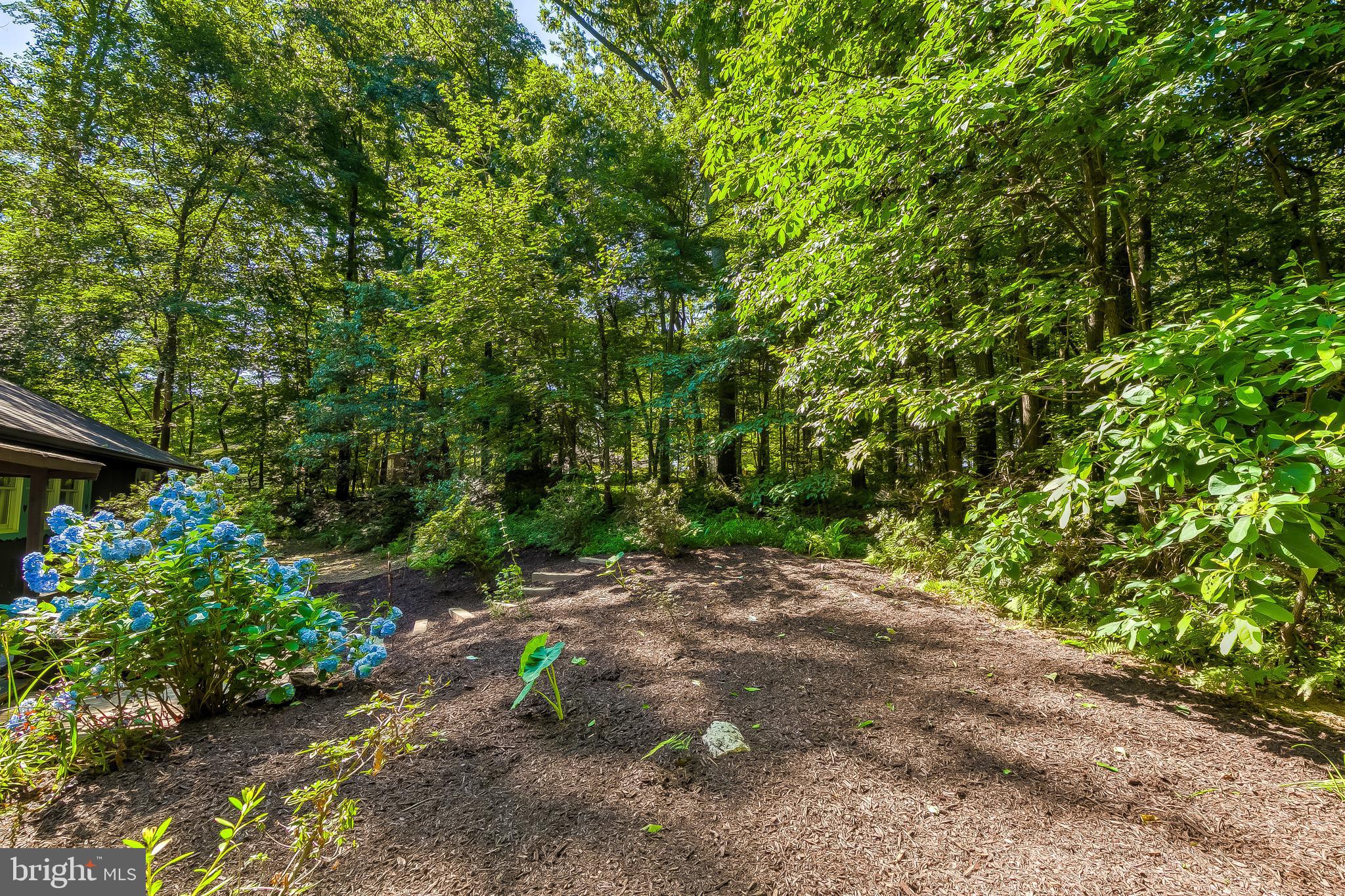 4018 Old Rocks Road Street, MD 21154 - Photo 52 of 63 Gallery Image 52