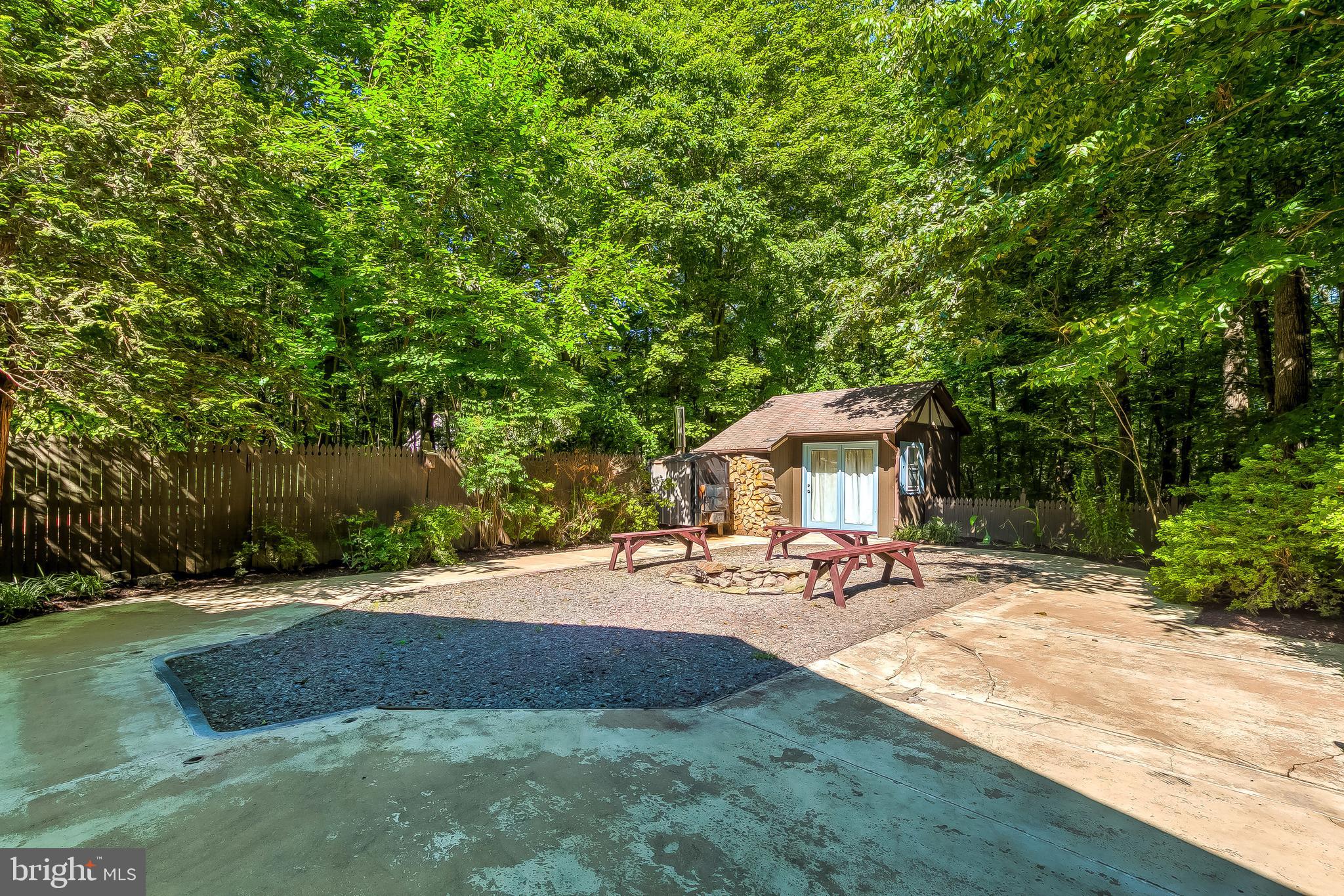 4018 Old Rocks Road Street, MD 21154 - Photo 53 of 63 Gallery Image 53