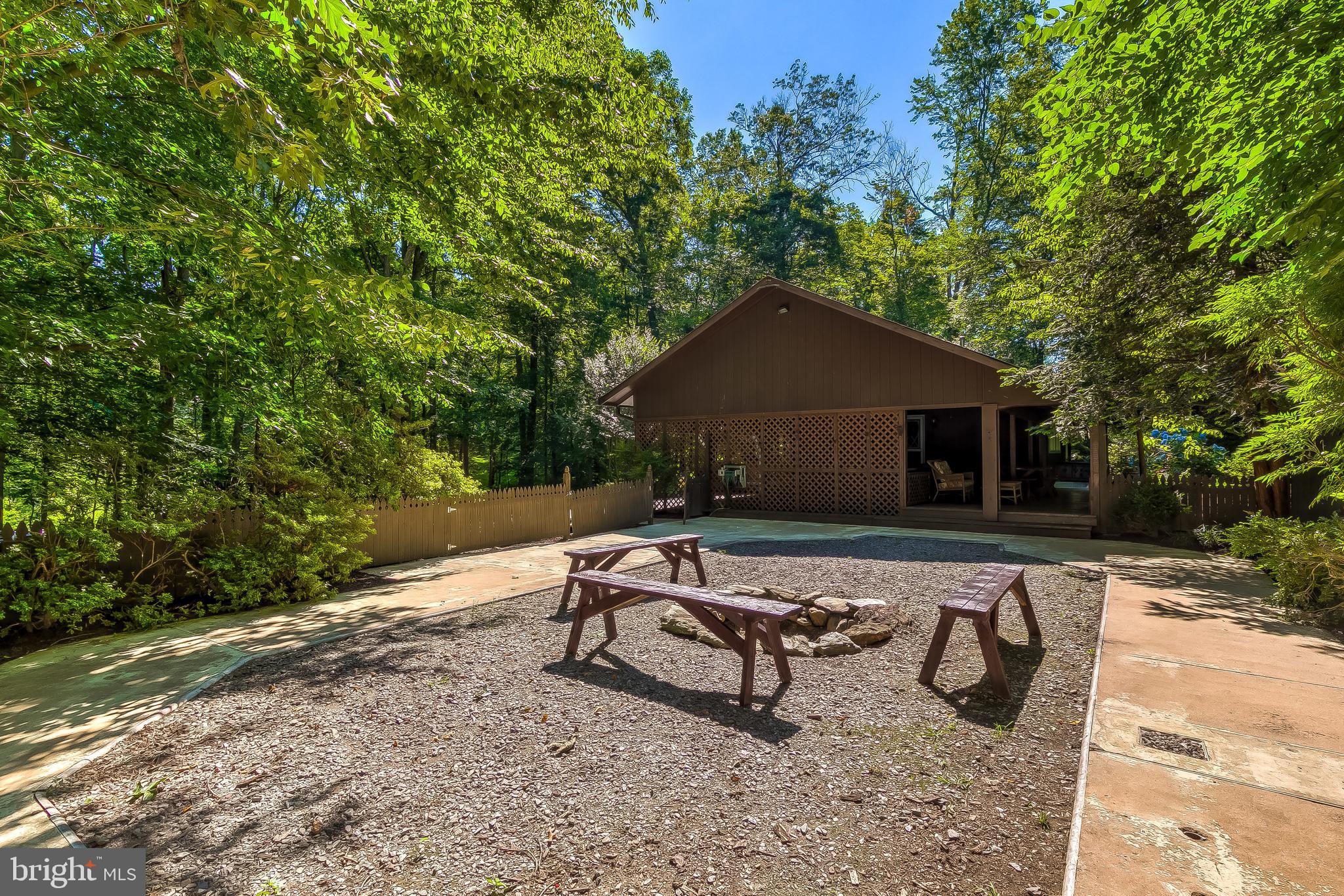 4018 Old Rocks Road Street, MD 21154 - Photo 56 of 63 Gallery Image 56