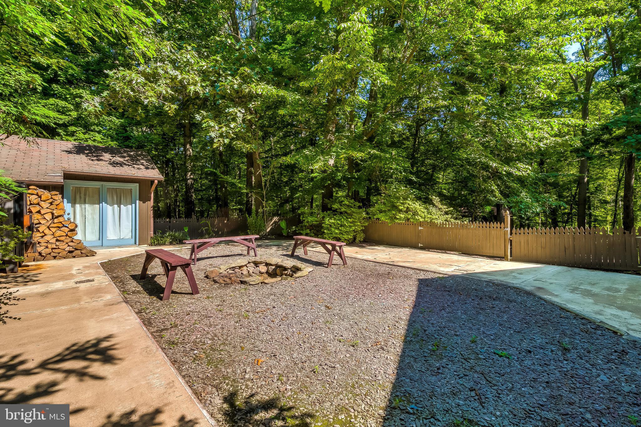 4018 Old Rocks Road Street, MD 21154 - Photo 58 of 63 Gallery Image 58