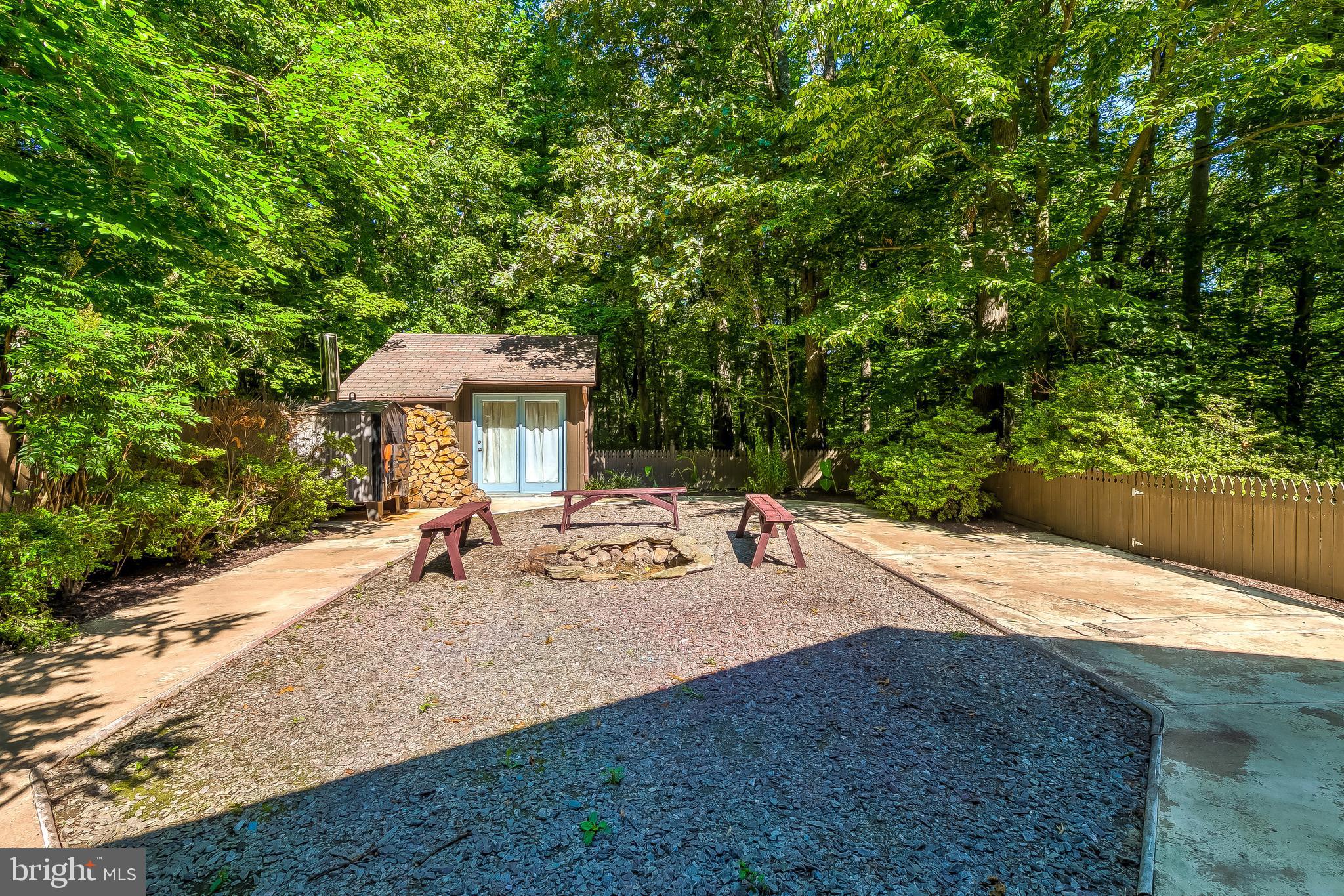 4018 Old Rocks Road Street, MD 21154 - Photo 59 of 63 Gallery Image 59