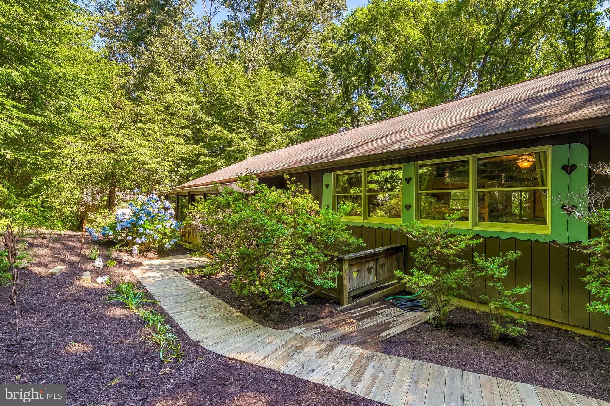 4018 Old Rocks Road Street, MD 21154 - Photo 7 of 63 Gallery Image 7