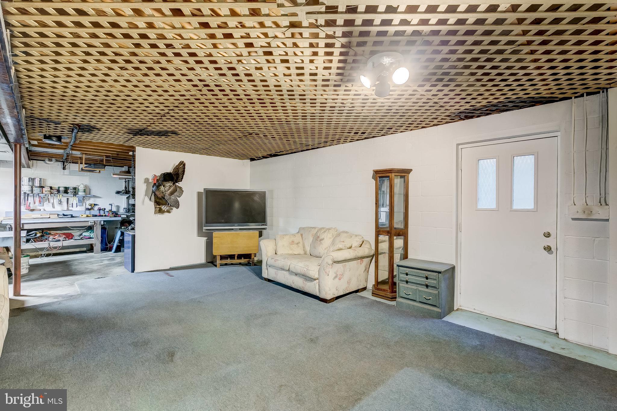 4018 Old Rocks Road Street, MD 21154 - Photo 61 of 63 Gallery Image 61