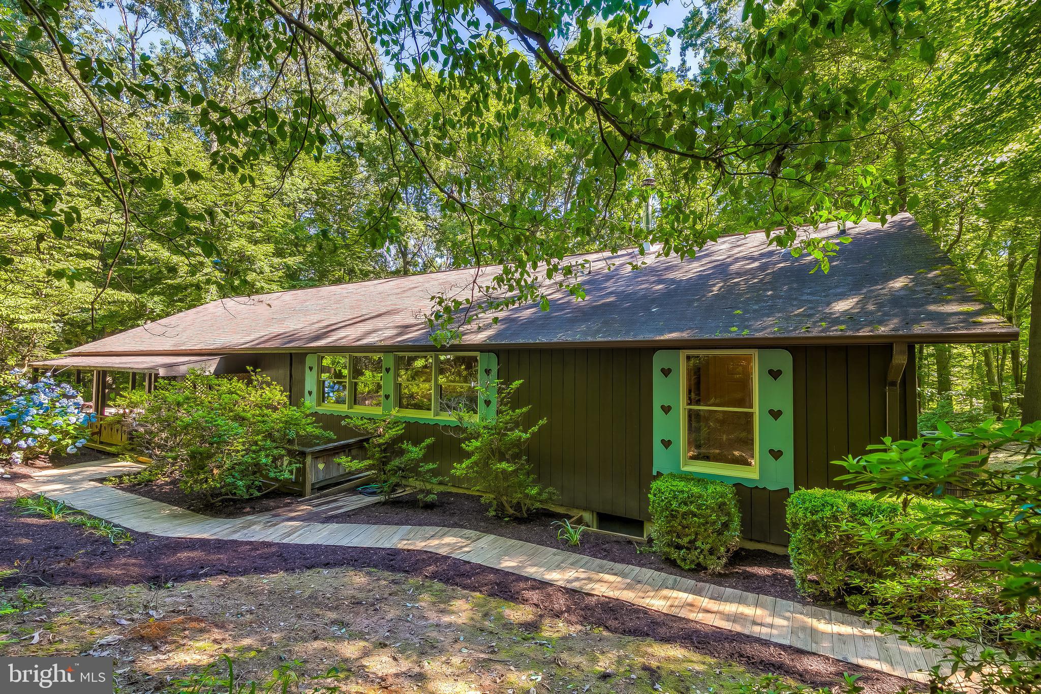 4018 Old Rocks Road Street, MD 21154 - Photo 10 of 63 Gallery Image 10