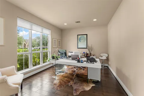 $625,000 | 3614 Brampton Island Drive, Katy, TX 77494