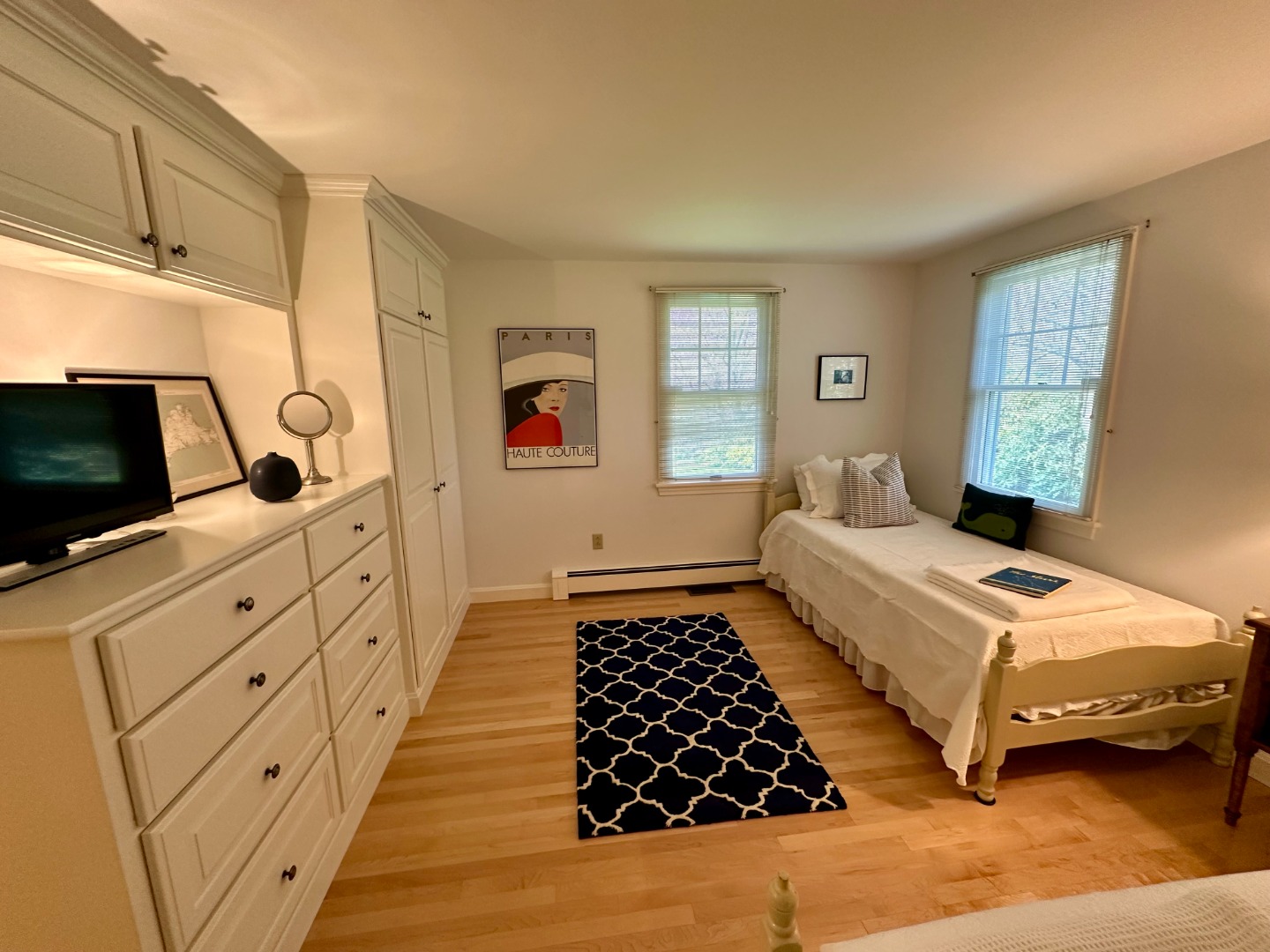 26 Bijah's Way Chilmark, MA 02535 - Photo 11 of 25
