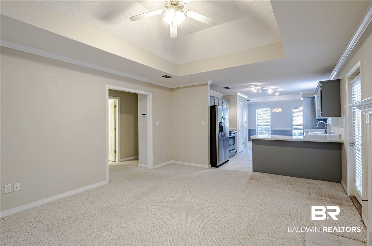 3021 Autumn Ridge Drive Mobile, AL 36695 - Photo 15 of 32