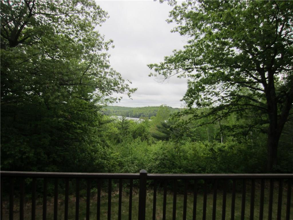 134 Fairbanks Road Wayne, ME 04284 - Photo 20 of 30 Photo