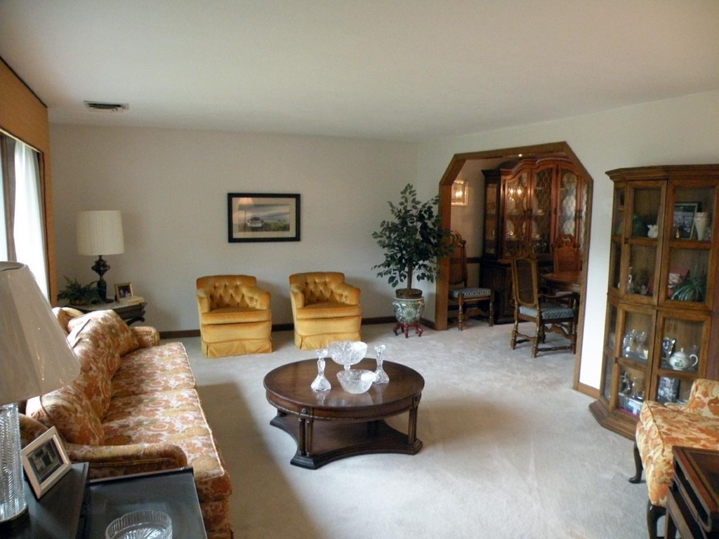 33 Fairview Road Canton, MA 02021 - Photo 3 of 9 Gallery Image 3