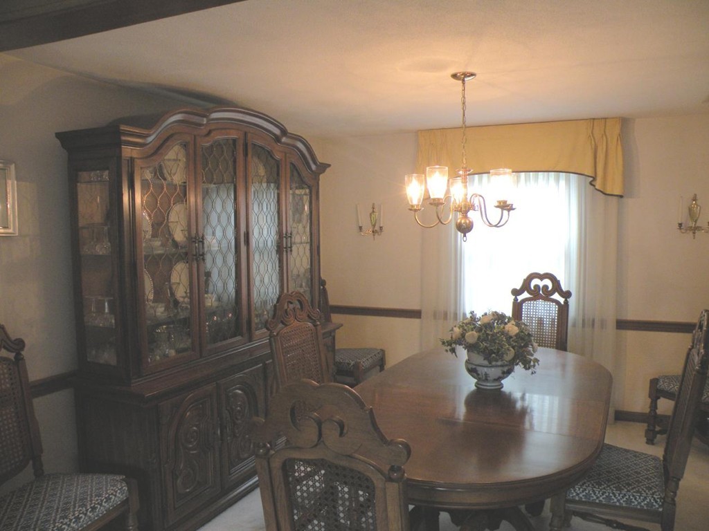 33 Fairview Road Canton, MA 02021 - Photo 4 of 9 Gallery Image 4