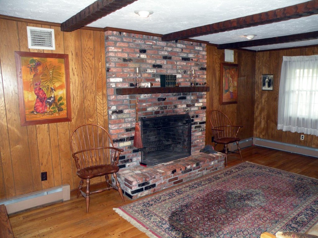 33 Fairview Road Canton, MA 02021 - Photo 6 of 9 Gallery Image 6