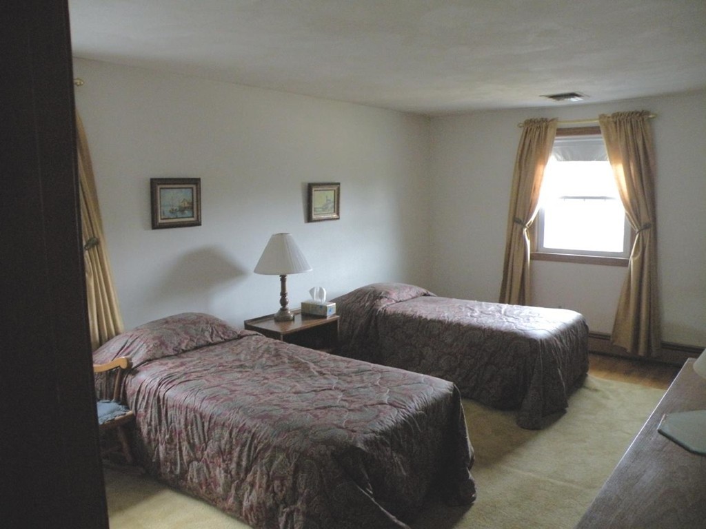 33 Fairview Road Canton, MA 02021 - Photo 7 of 9 Gallery Image 7