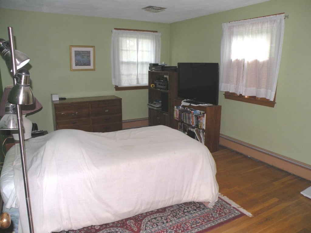 33 Fairview Road Canton, MA 02021 - Photo 8 of 9 Gallery Image 8