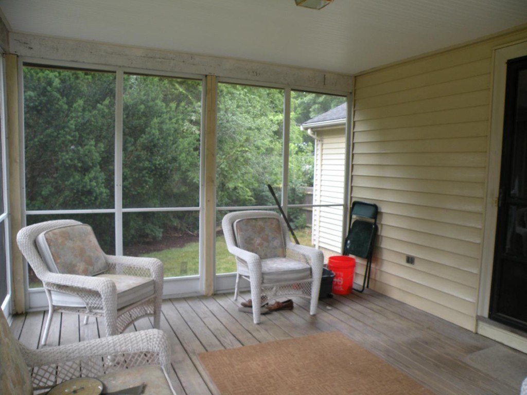 33 Fairview Road Canton, MA 02021 - Photo 9 of 9 Gallery Image 9