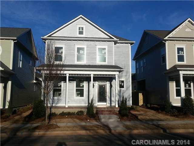 825 Great Wagon Road, Unit 40 Fort Mill, SC 29715 - Photo 1 of 1 Gallery Image 1