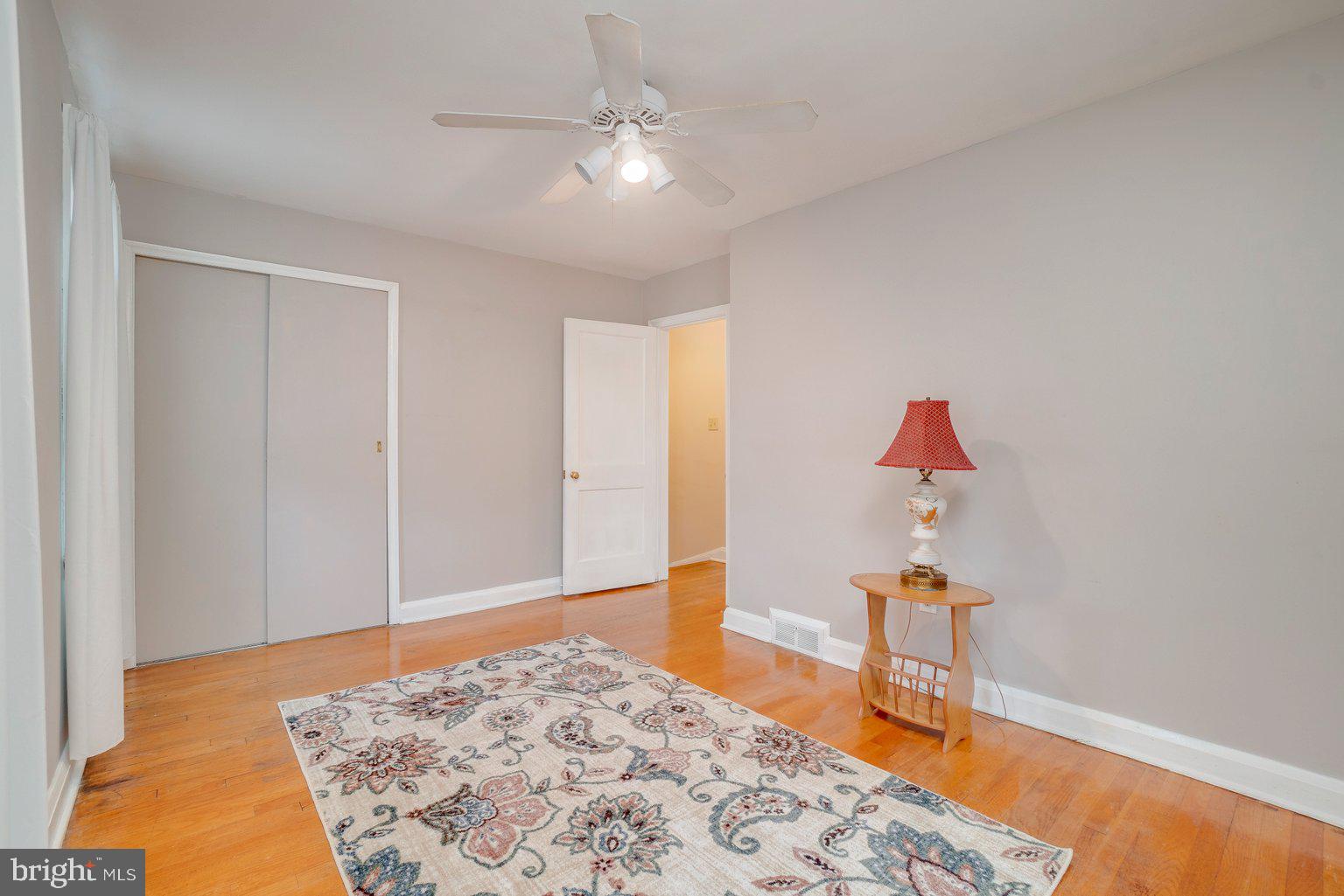 1769 Amuskai Road Baltimore, MD 21234 - Photo 22 of 37 Bring your own decorating choices to your main BR