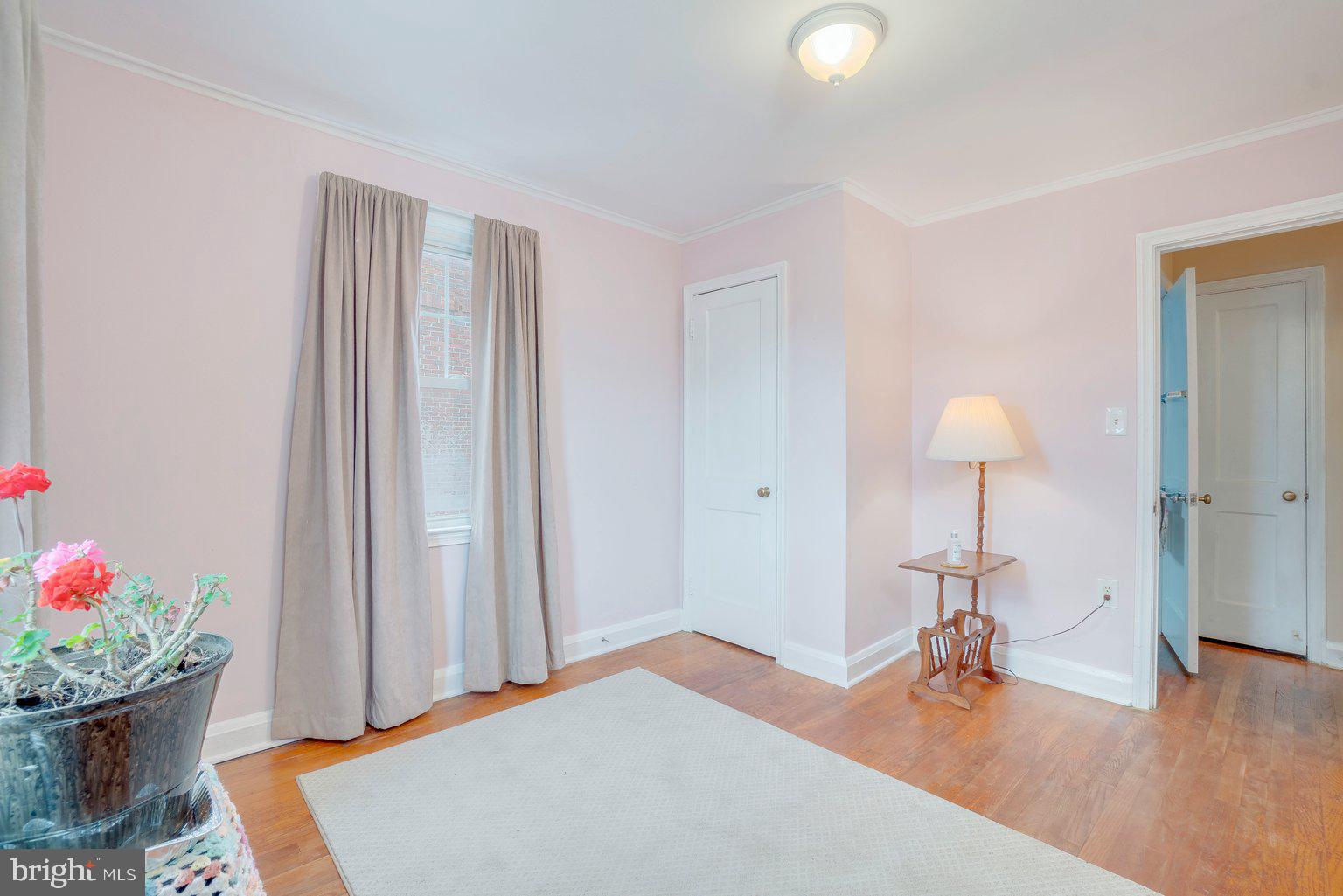 1769 Amuskai Road Baltimore, MD 21234 - Photo 24 of 37 Second BR