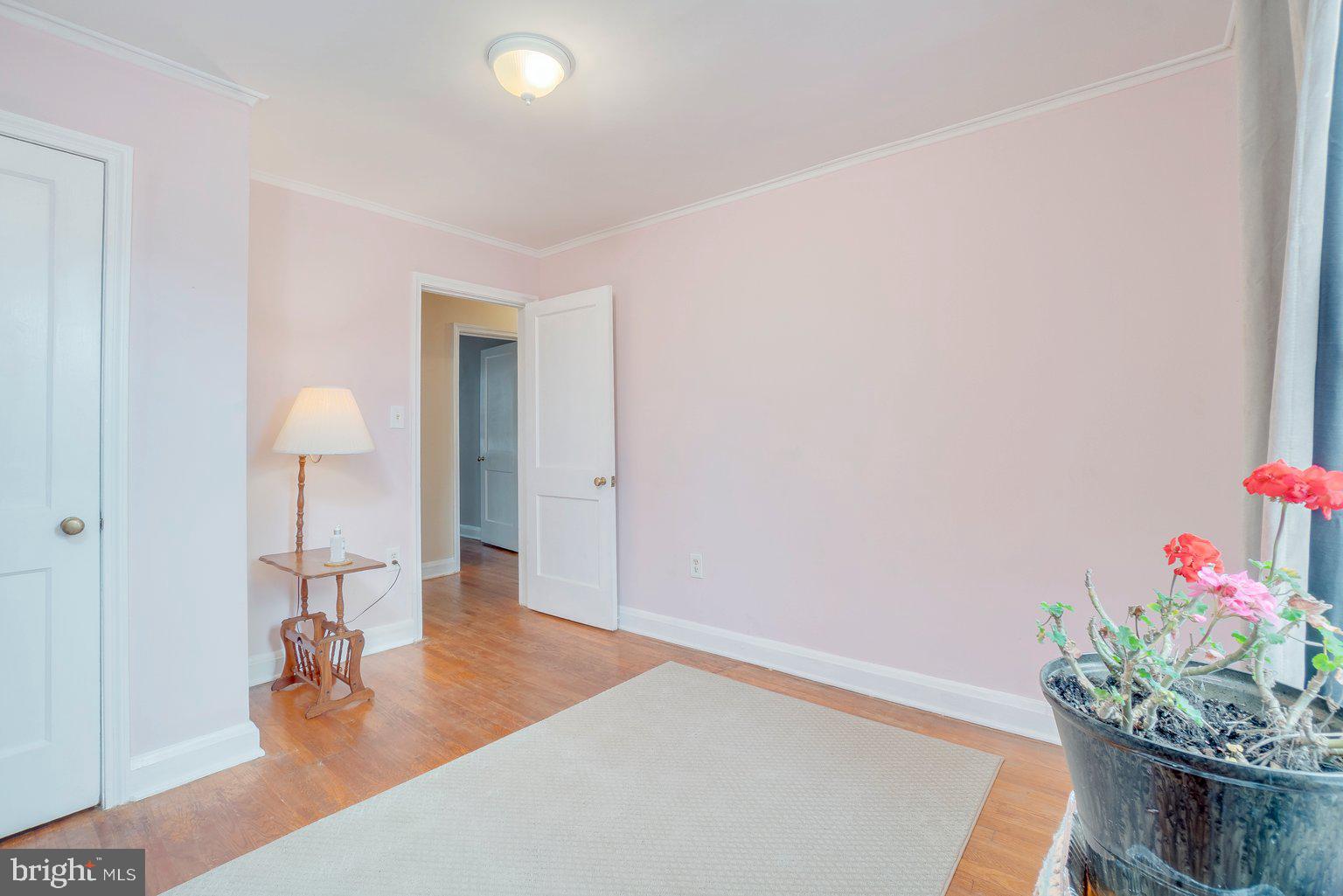 1769 Amuskai Road Baltimore, MD 21234 - Photo 25 of 37 Second BR