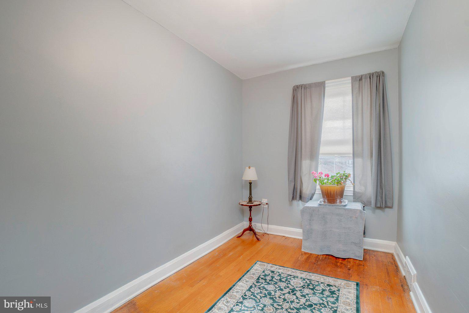 1769 Amuskai Road Baltimore, MD 21234 - Photo 26 of 37 Third BR