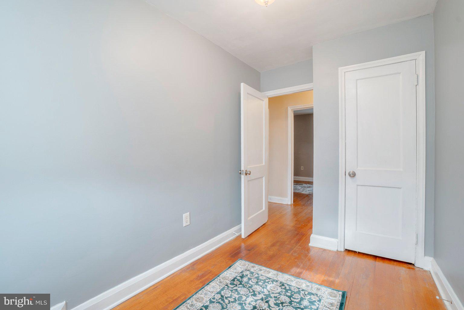 1769 Amuskai Road Baltimore, MD 21234 - Photo 27 of 37 Another view of third BR