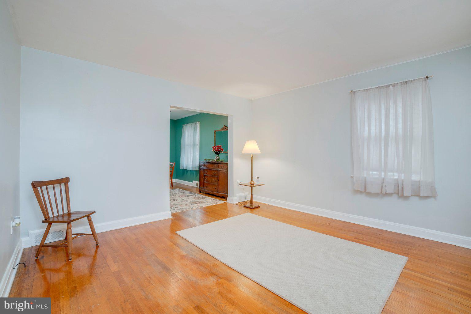 1769 Amuskai Road Baltimore, MD 21234 - Photo 9 of 37 Bring your decorating touches to the LR