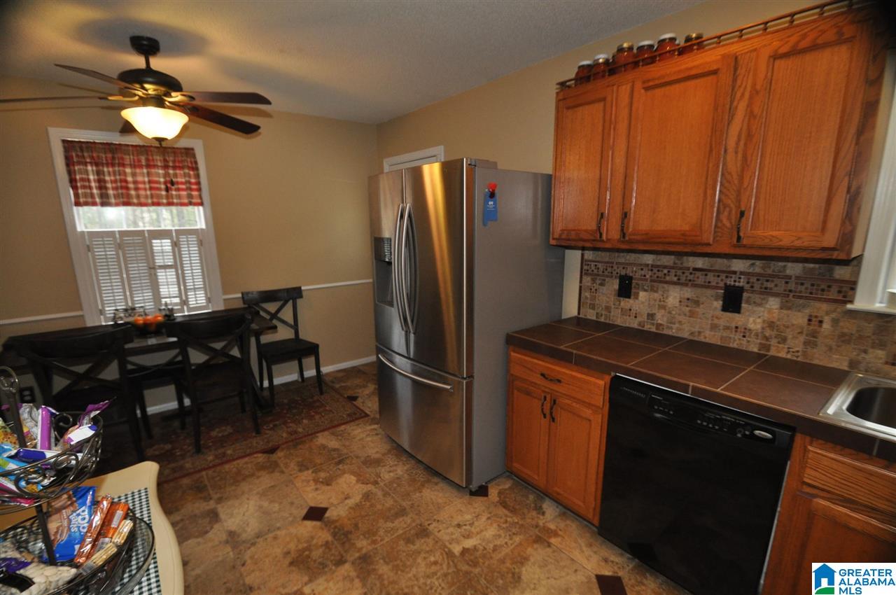 5072 Reeder Road Dora, AL 35062 - Photo 12 of 50