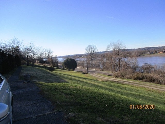 5531 Ohio River Road Huntington, WV 25702 - Photo 21 of 21 Gallery Image 21