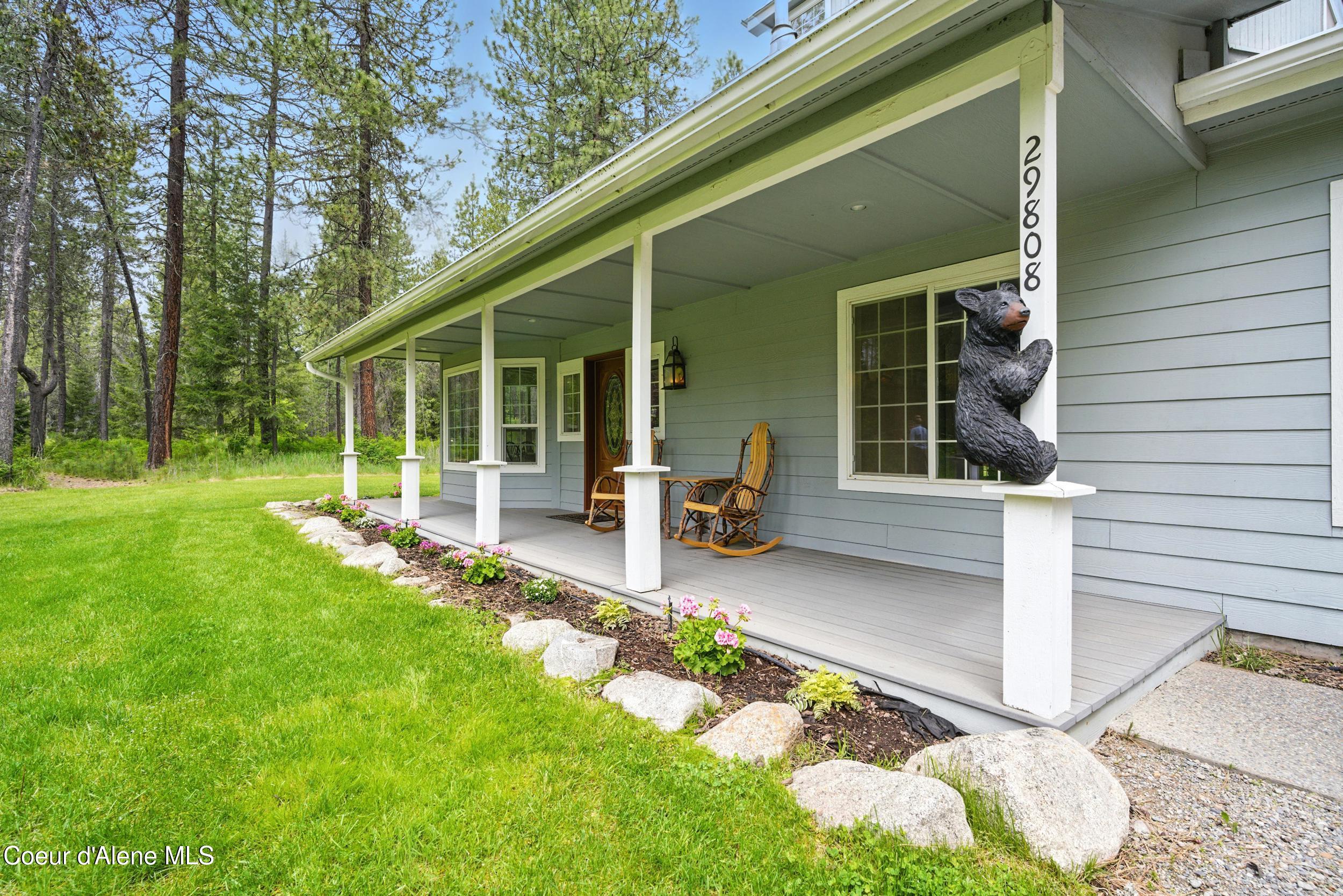 29913 North Red Fish Street Athol, ID 83801 - Photo 47 of 96 6_photo_008
