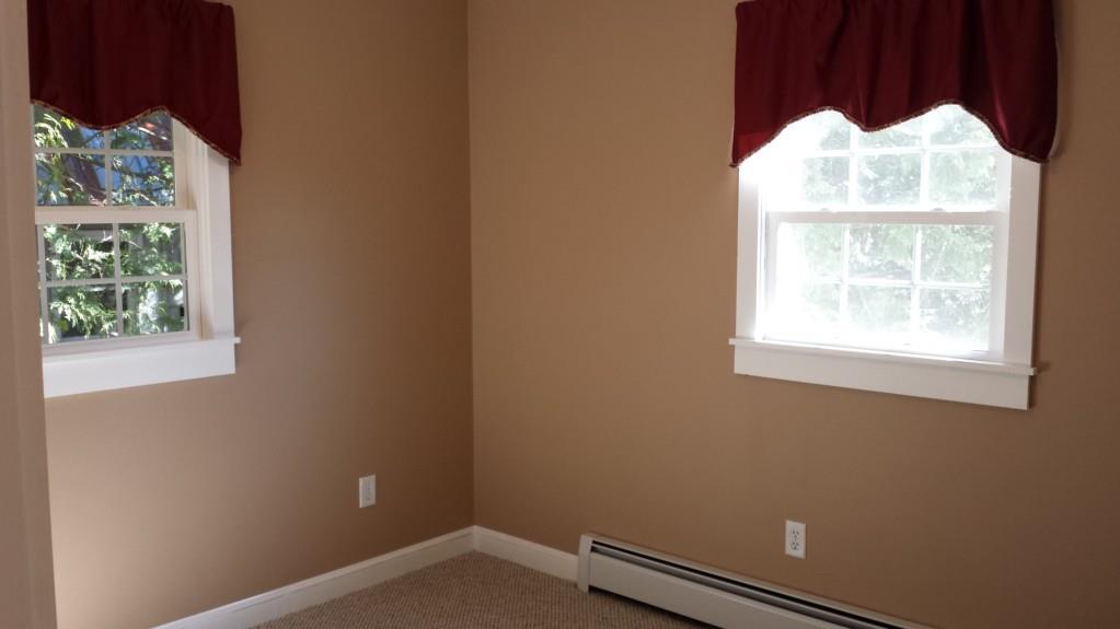 117 Holley Road Farmington, ME 04938 - Photo 8 of 11 Photo