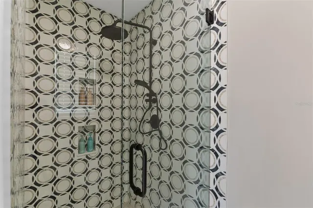 $1,399,000 | 2618 South Bryant Circle, Tampa, FL 33629