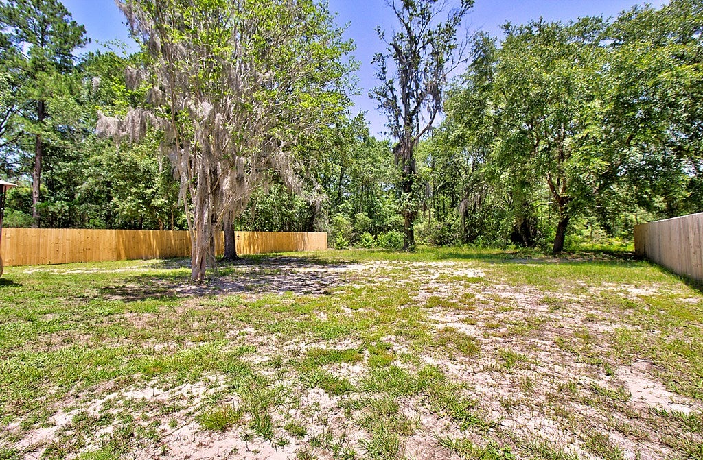 38 Griffin Road Allenhurst, GA 31301 - Photo 32 of 33 Gallery Image 32