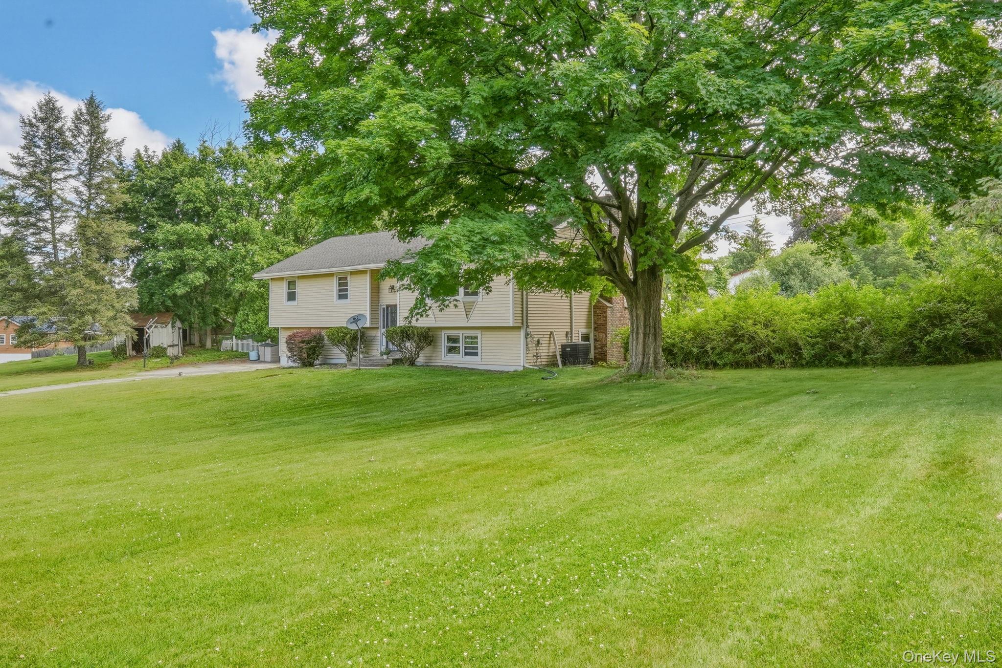 4 Hunt Drive Florida, NY 10921 - Photo 4 of 37