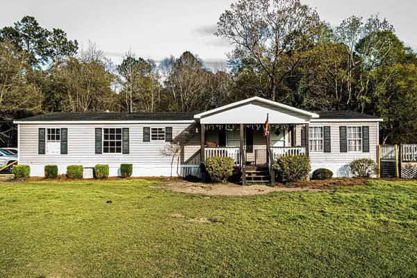$72,999 | 822 Parkers Road, Galivants Ferry, SC 29544
