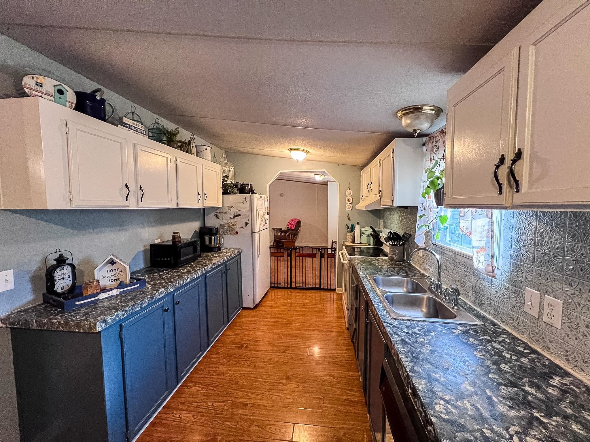 822 Parkers Road Galivants Ferry, SC 29544 - Photo 11 of 23