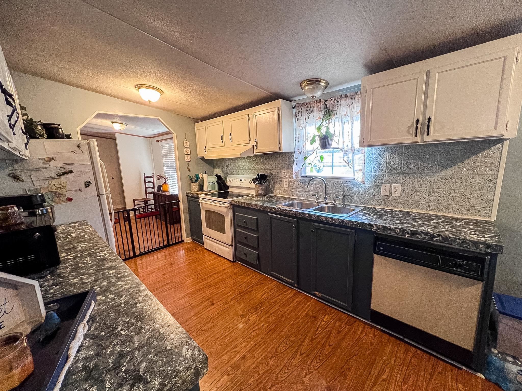 822 Parkers Road Galivants Ferry, SC 29544 - Photo 12 of 23