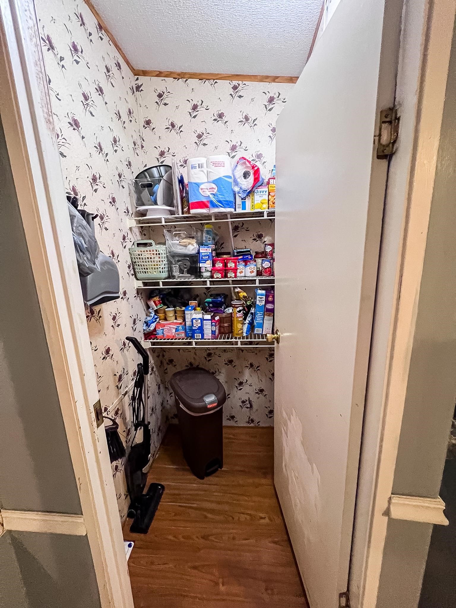 822 Parkers Road Galivants Ferry, SC 29544 - Photo 13 of 23