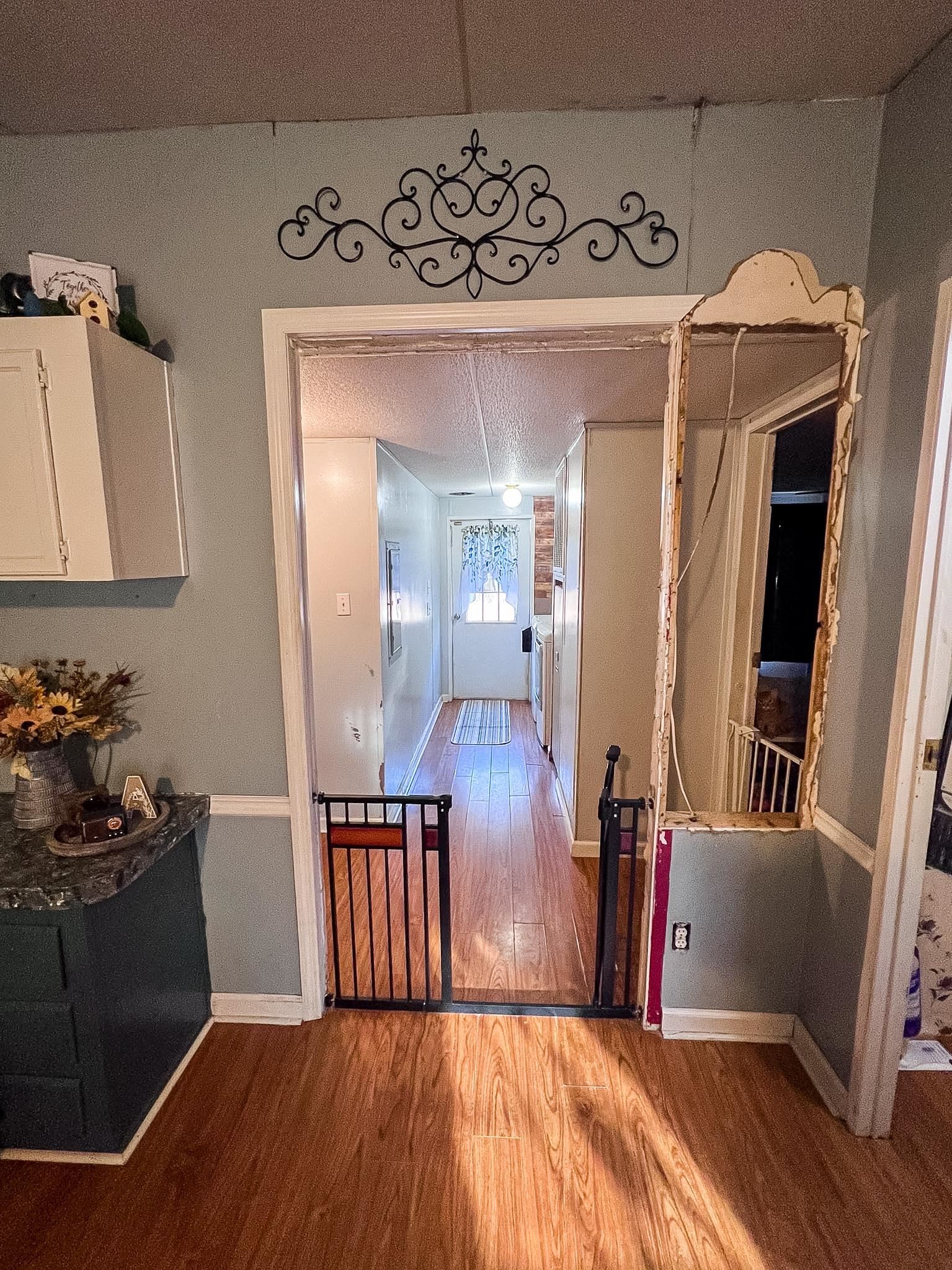 822 Parkers Road Galivants Ferry, SC 29544 - Photo 14 of 23
