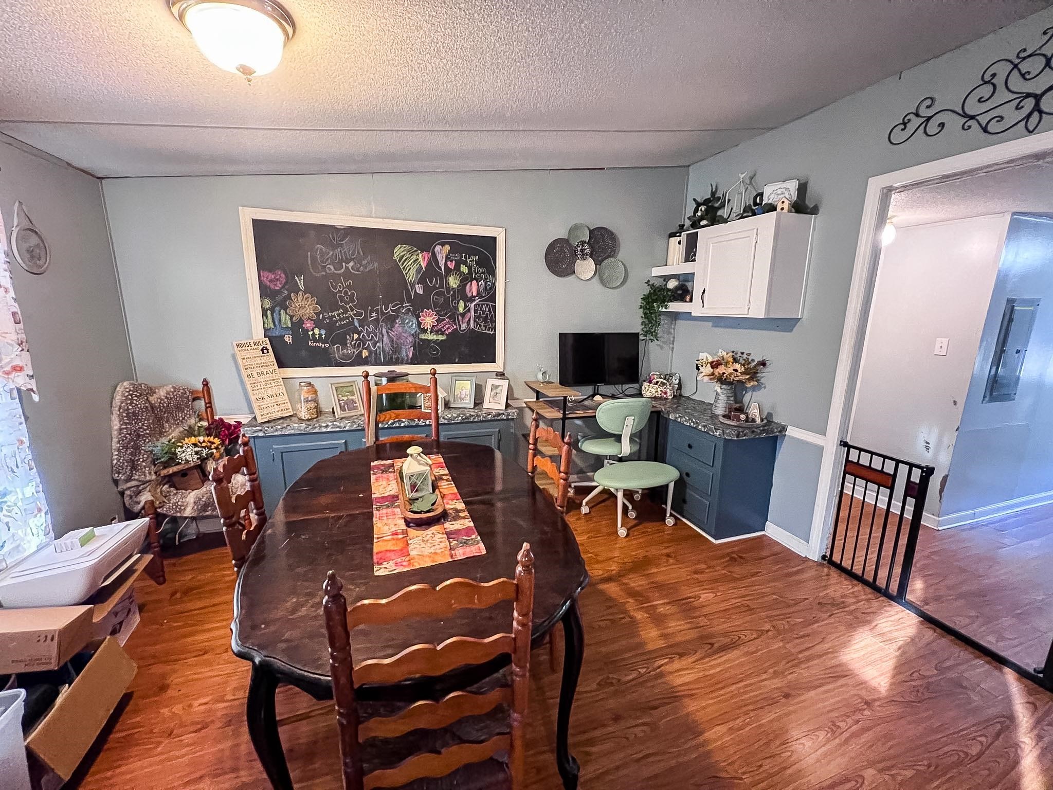 822 Parkers Road Galivants Ferry, SC 29544 - Photo 15 of 23
