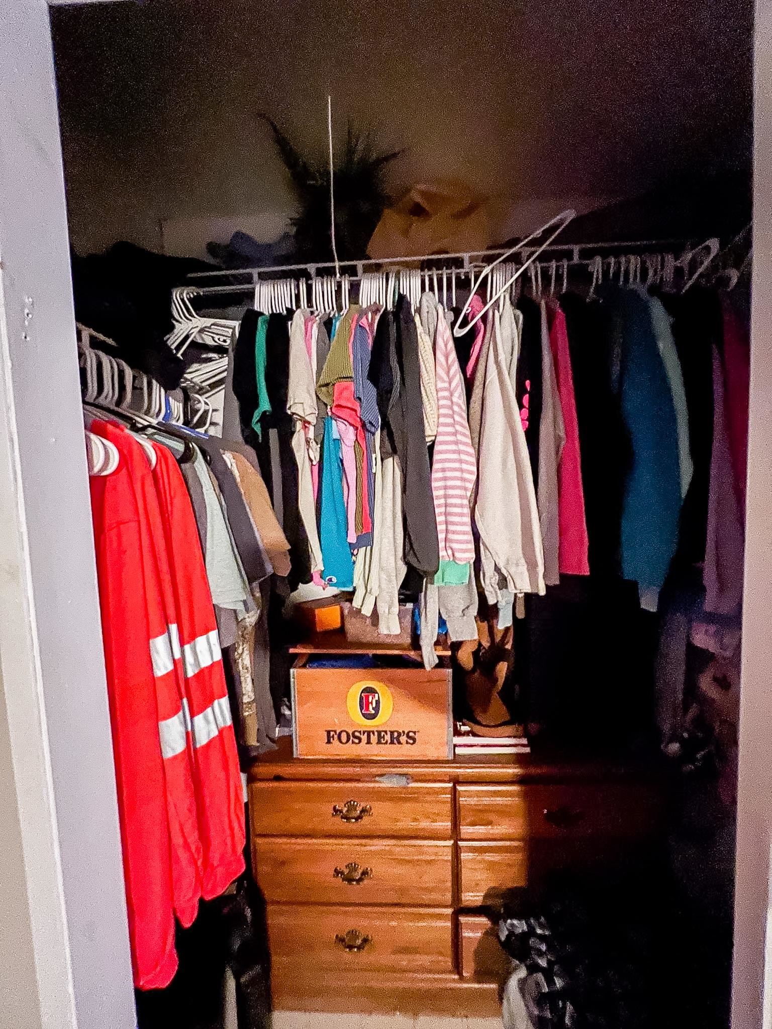 822 Parkers Road Galivants Ferry, SC 29544 - Photo 17 of 23