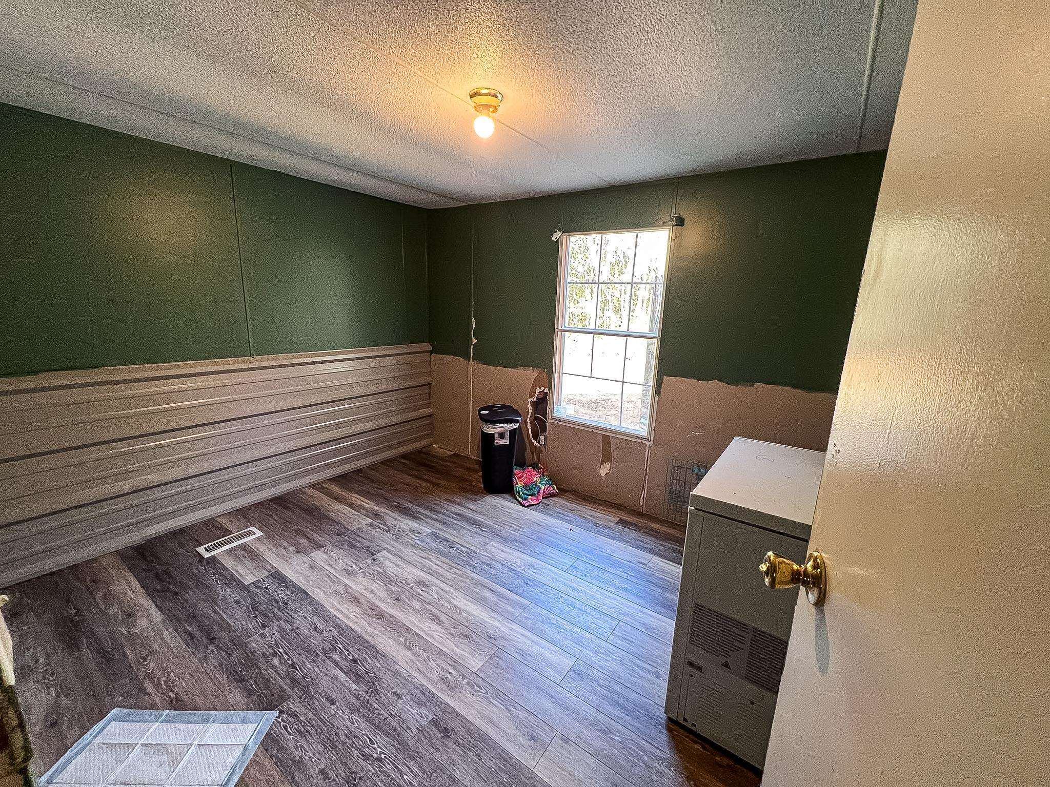 822 Parkers Road Galivants Ferry, SC 29544 - Photo 19 of 23