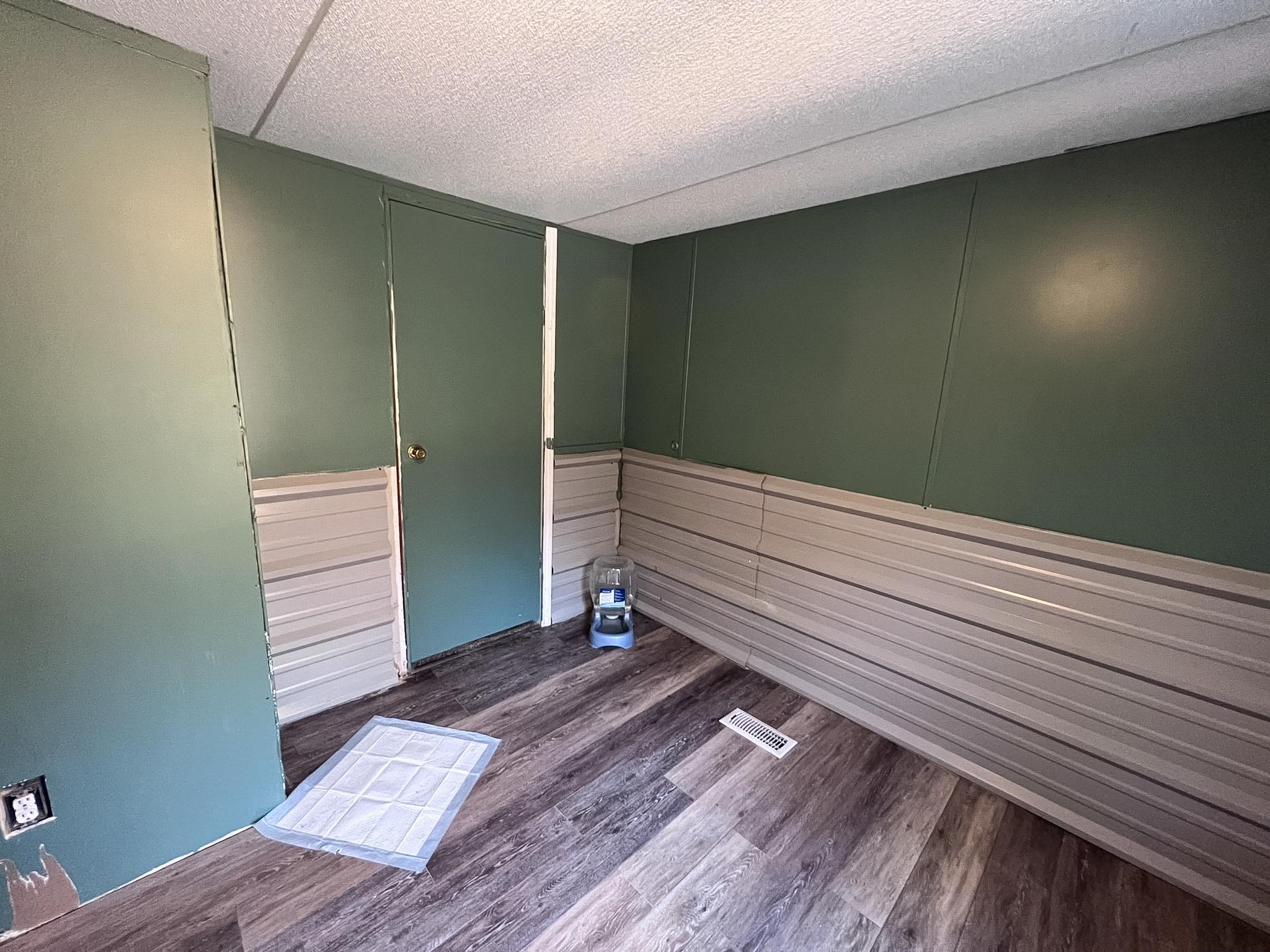 822 Parkers Road Galivants Ferry, SC 29544 - Photo 20 of 23