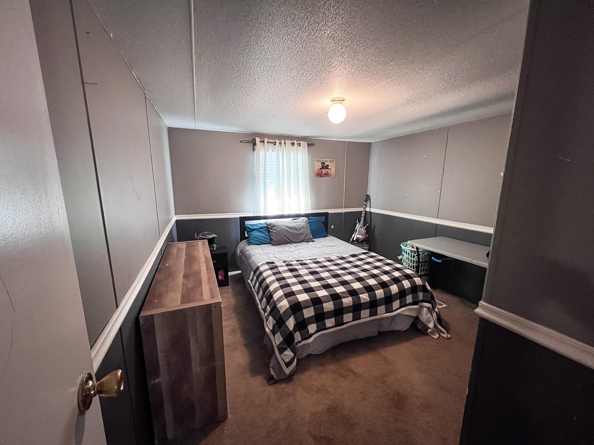 822 Parkers Road Galivants Ferry, SC 29544 - Photo 21 of 23