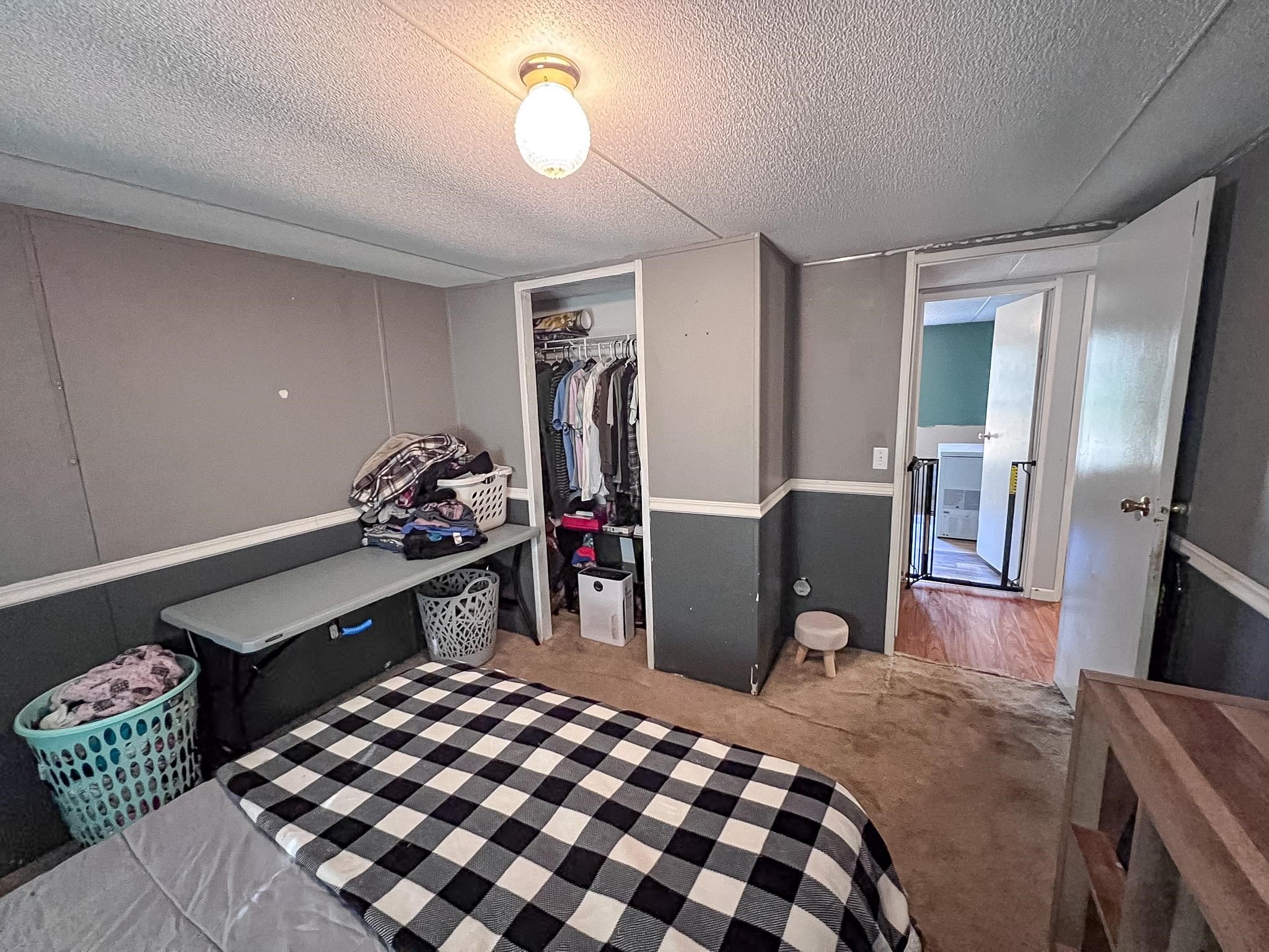 822 Parkers Road Galivants Ferry, SC 29544 - Photo 22 of 23