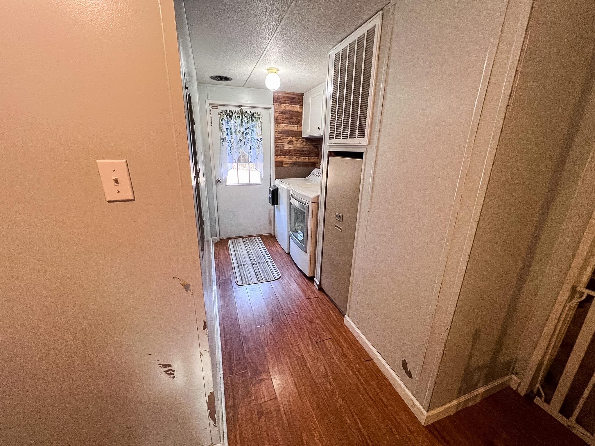 822 Parkers Road Galivants Ferry, SC 29544 - Photo 23 of 23