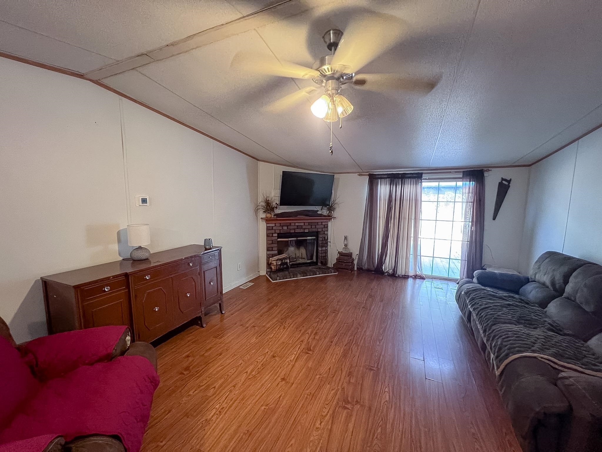 822 Parkers Road Galivants Ferry, SC 29544 - Photo 3 of 23