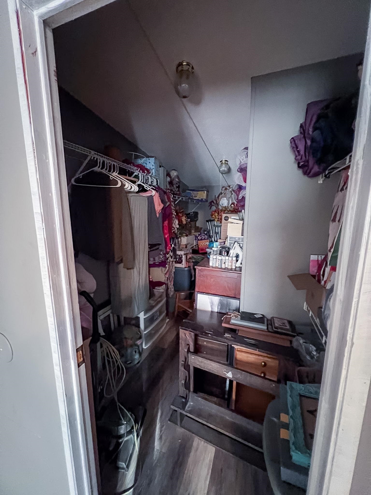 822 Parkers Road Galivants Ferry, SC 29544 - Photo 5 of 23