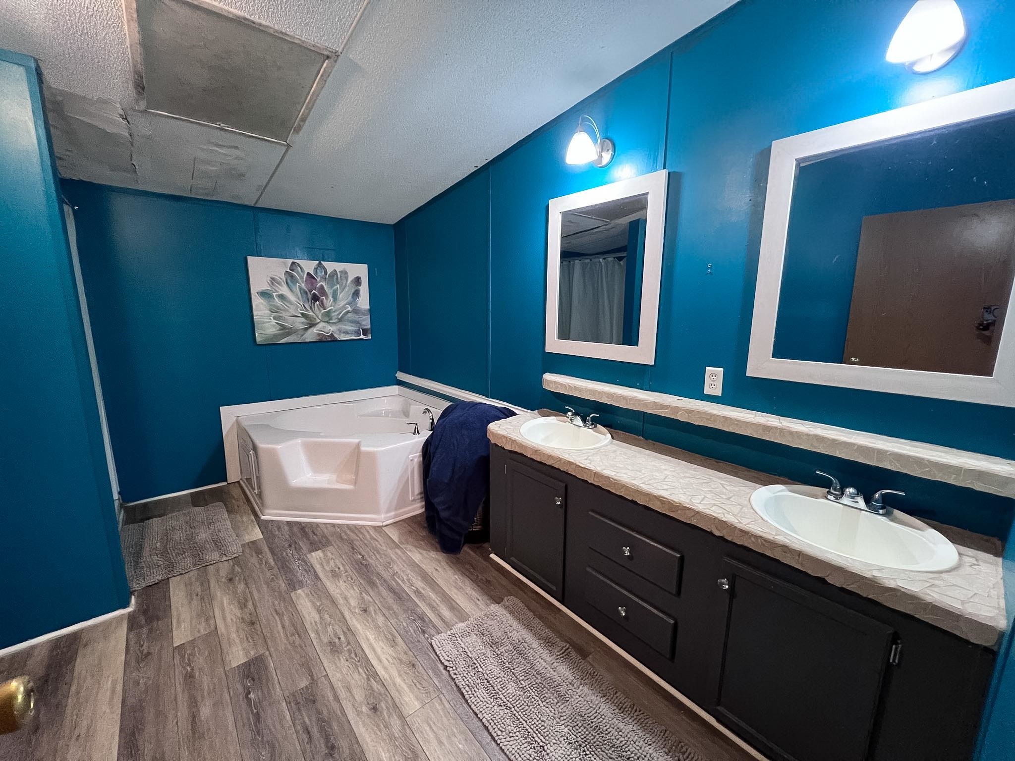 822 Parkers Road Galivants Ferry, SC 29544 - Photo 6 of 23